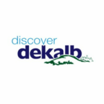 https://discoverdekalb.com/