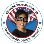 Screenshot 2024-01-04 224759