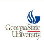 Screenshot 2024-01-04 225856