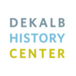 Screenshot 2024-01-04 225927