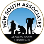 Screenshot 2024-01-04 230001