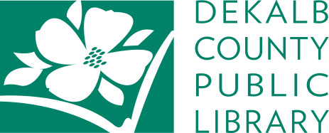 DekalbLibrary