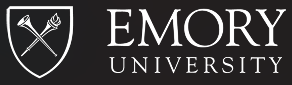 EmoryUniversity